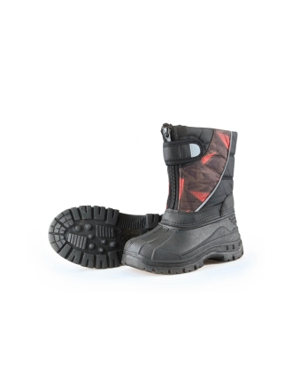 Nelson Snowboots