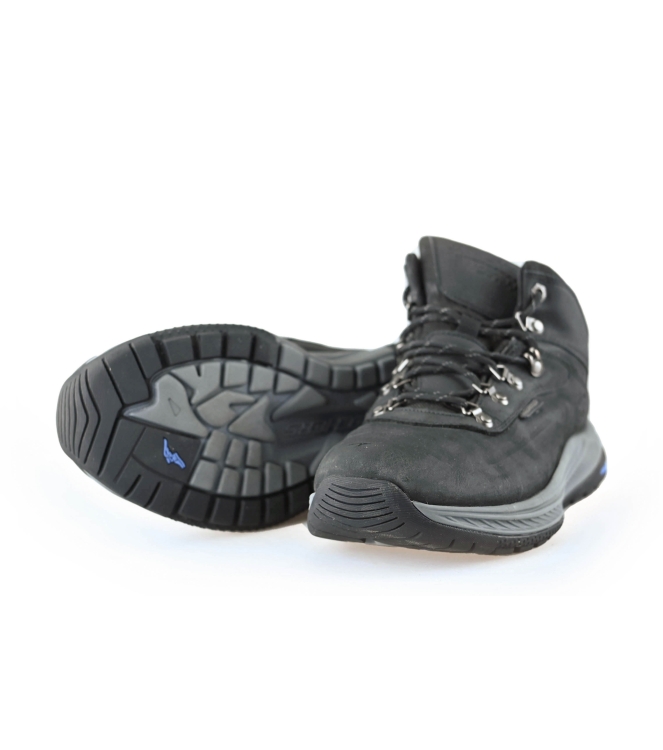 Skechers Veterboots