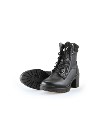 Mustang Veterboots