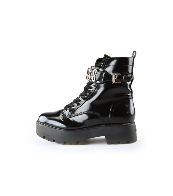 Guess Veterboots