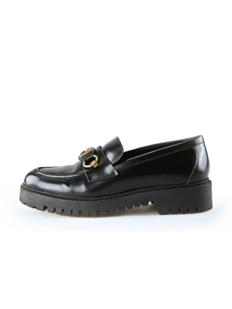 Guess Loafers Zwart 232973