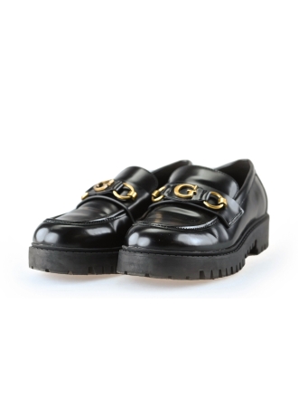 Guess Loafers Zwart 232973