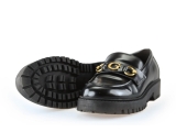 Guess Loafers