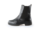 Tamaris Chelsea boots