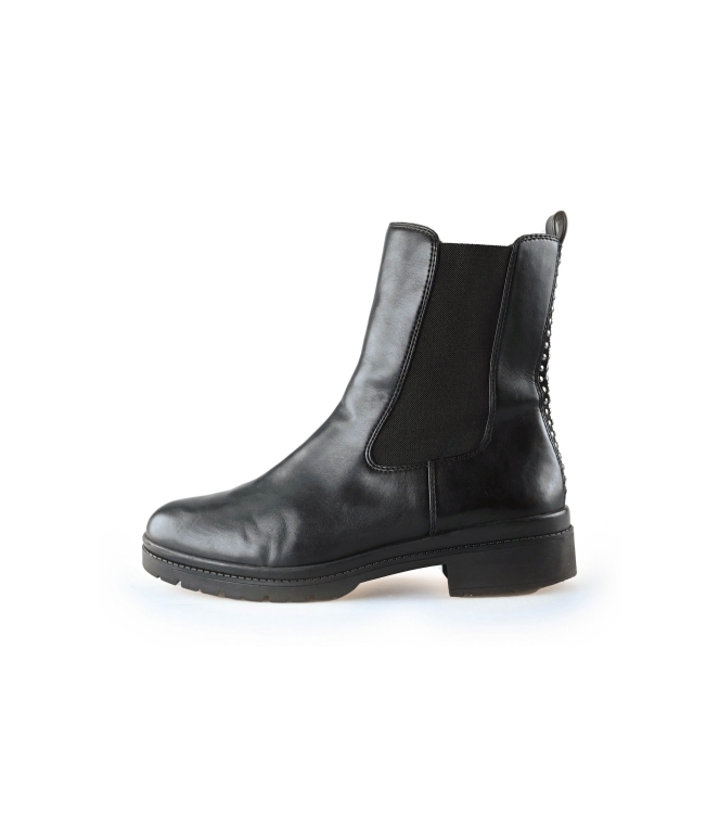 Tamaris Chelsea boots