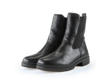 Tamaris Chelsea boots