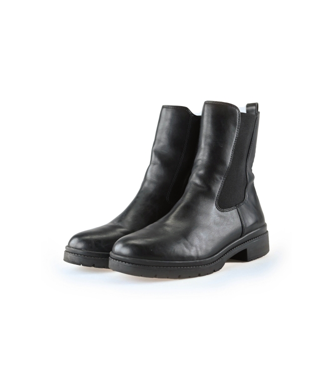 Tamaris Chelsea boots