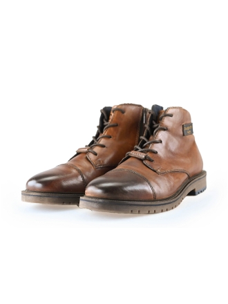 Bugatti Veterschoenen