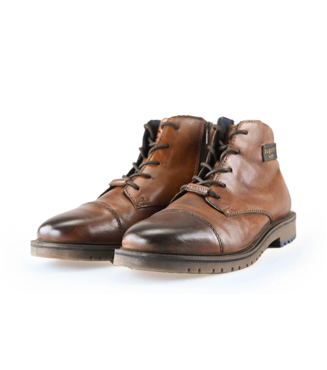 Bugatti Veterschoenen