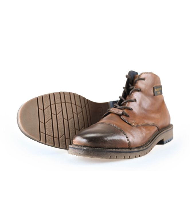 Bugatti Veterschoenen