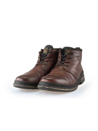 PME Legend Veterboots