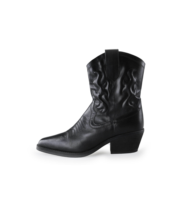 Nelson Cowboy laarzen