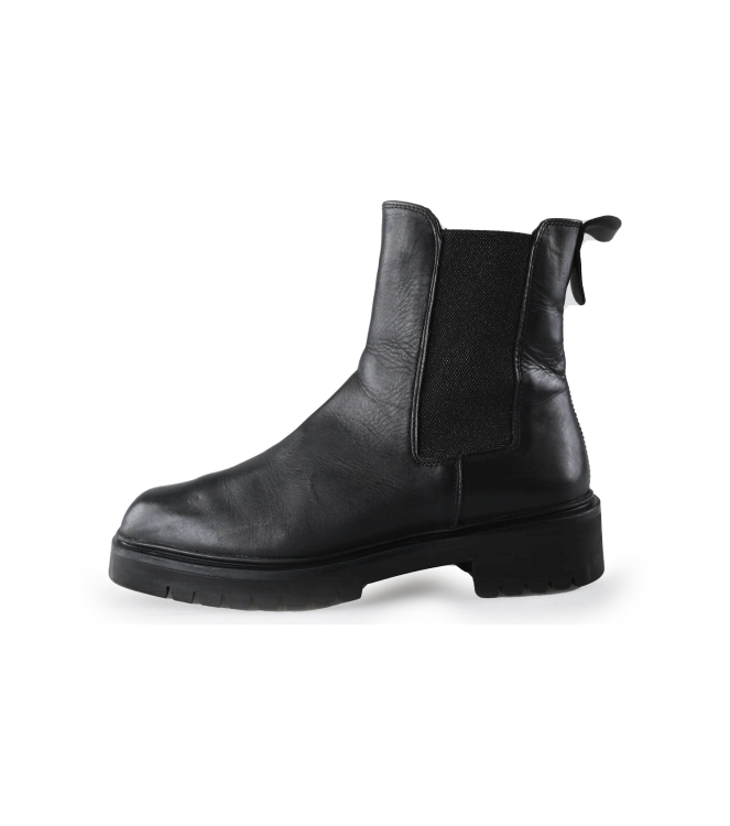 Tamaris Chelsea boots