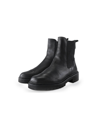 Tamaris Chelsea boots