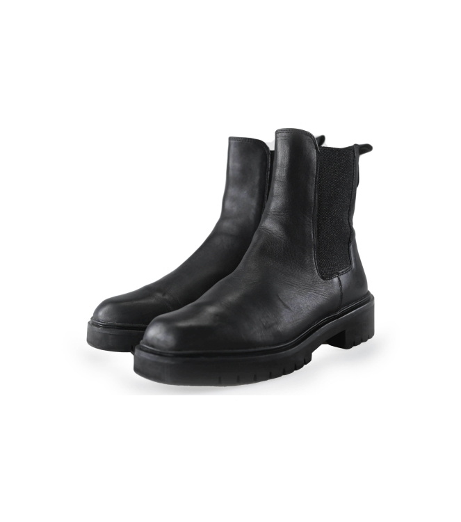 Tamaris Chelsea boots