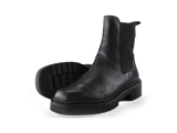 Tamaris Chelsea boots
