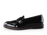 Ara Loafers