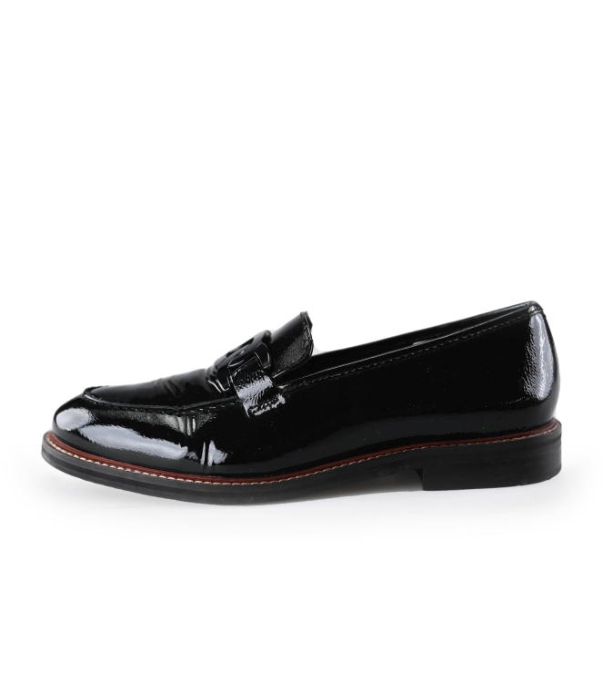 Ara Loafers