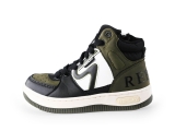 Replay Hoge sneakers