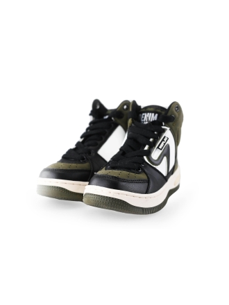 Replay Hoge sneakers