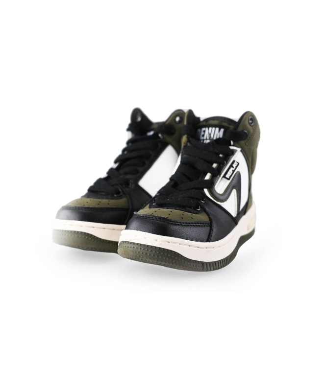 Replay Hoge sneakers