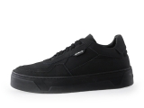 Antony Morato Sneakers