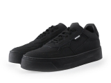 Antony Morato Sneakers
