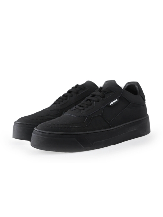 Antony Morato Sneakers Zwart 233055