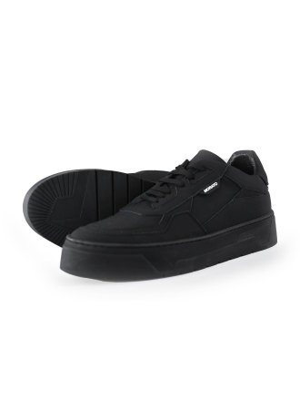 Antony Morato Sneakers