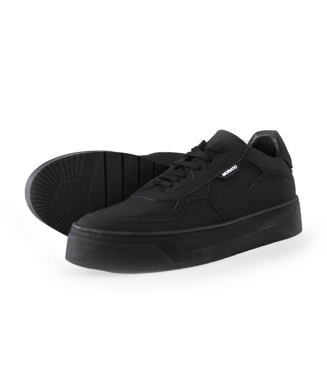 Antony Morato Sneakers