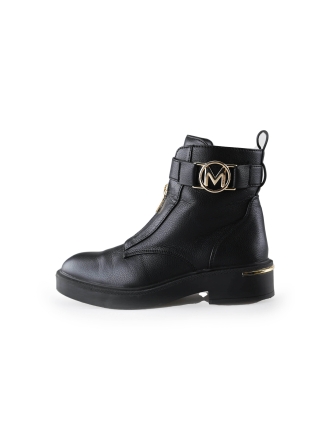 Mexx Biker boots