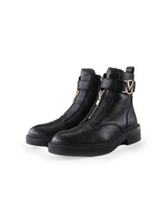 Mexx Biker boots