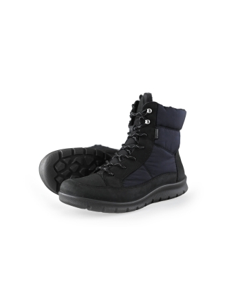 Ecco Veterboots