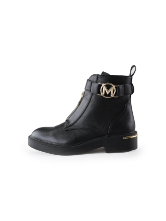 Mexx Biker boots