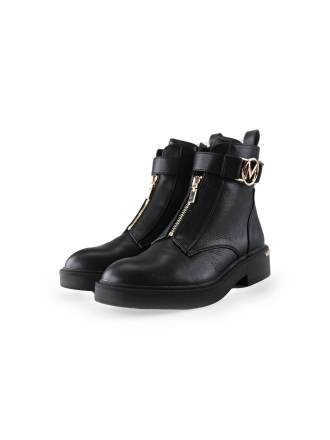 Mexx Biker boots