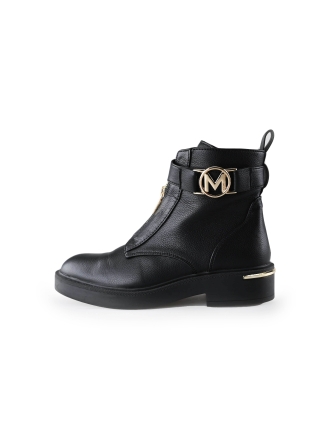 Mexx Biker boots