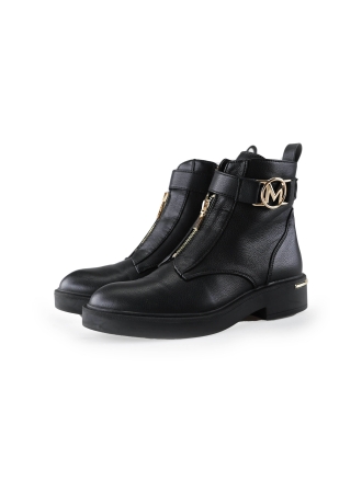 Mexx Biker boots