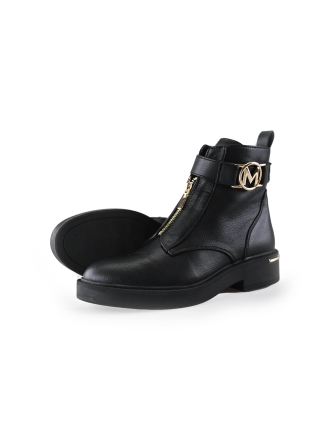 Mexx Biker boots