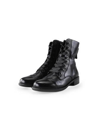 Regarde le ciel Veterboots