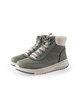 Skechers Hoge sneakers