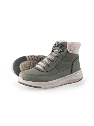 Skechers Hoge sneakers