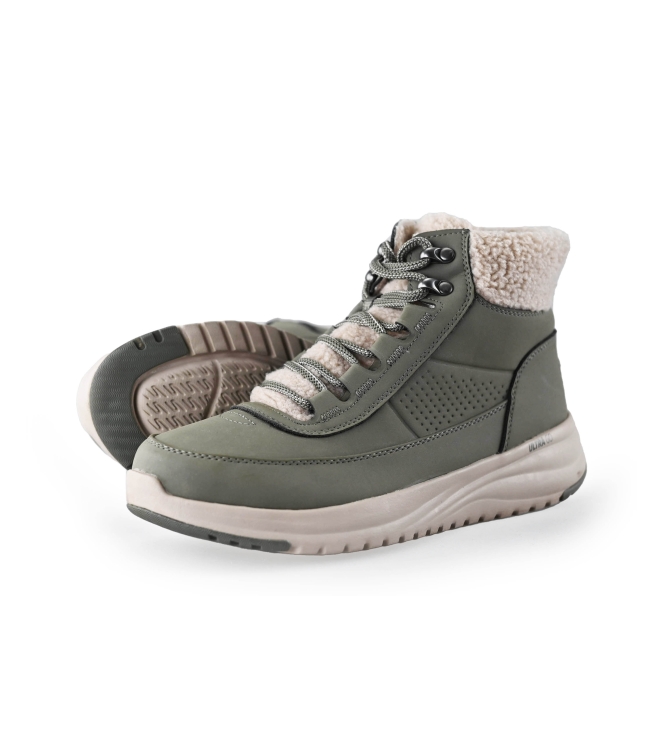 Skechers Hoge sneakers