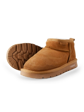 Vingino Boots