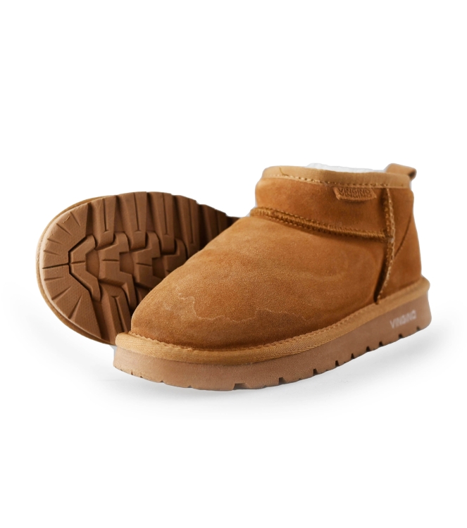 Vingino Boots