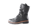 Regarde le ciel Veterboots