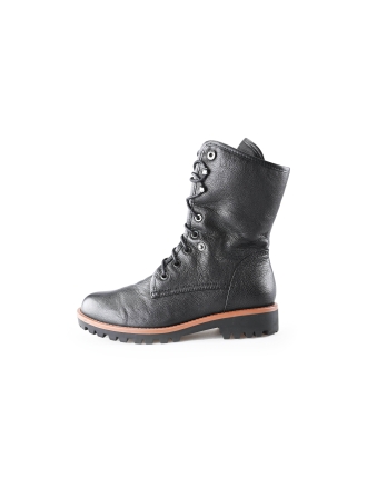 Regarde le ciel Veterboots