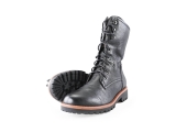 Regarde le ciel Veterboots