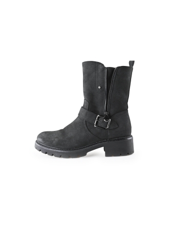 Dolcis Biker boots