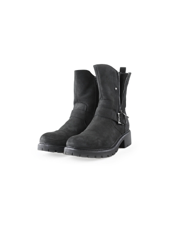Dolcis Biker boots