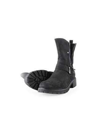 Dolcis Biker boots